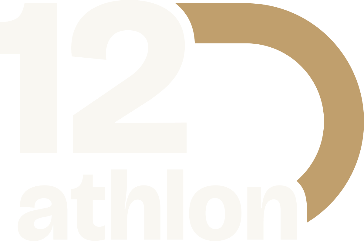 Douzathlon