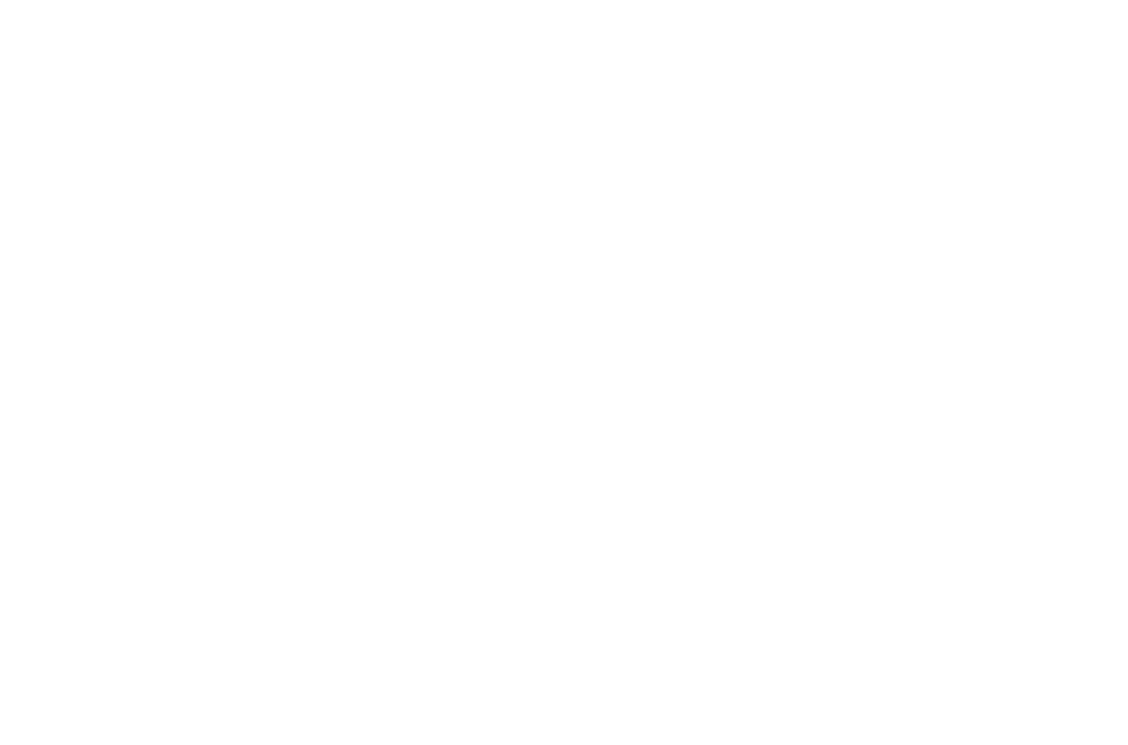 Douzathlon