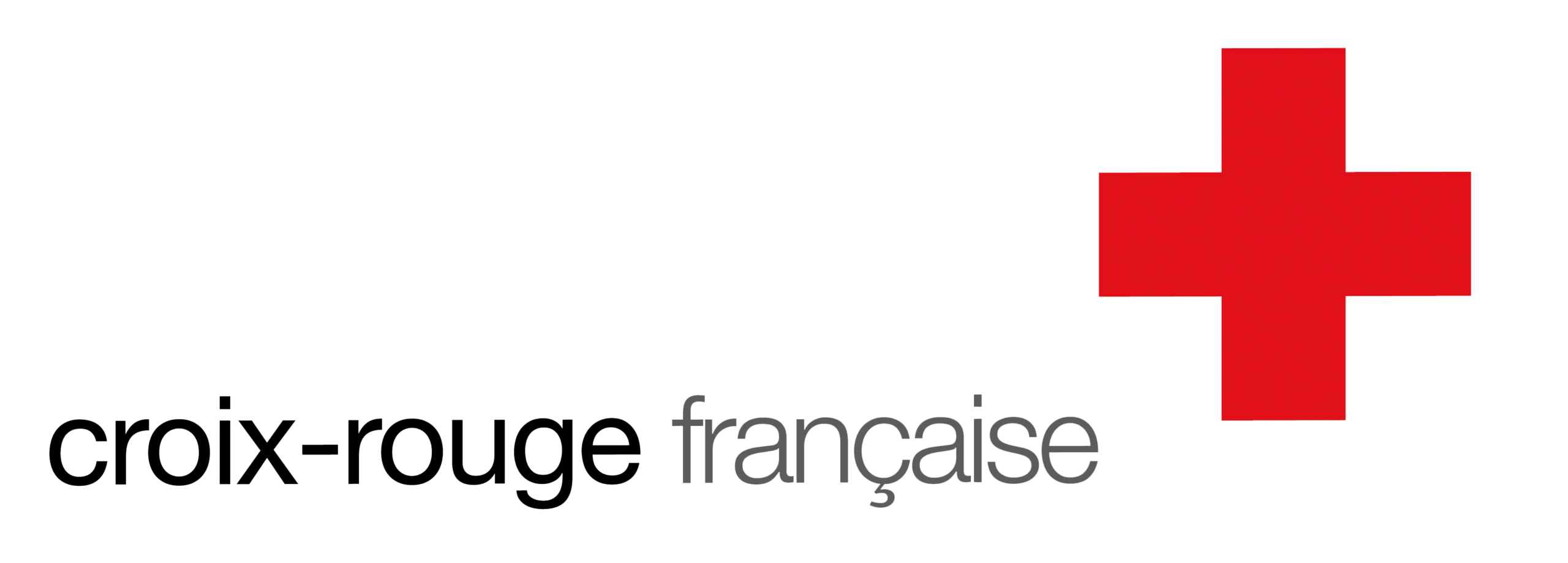 Croix-Rouge Française de Saint-Omer