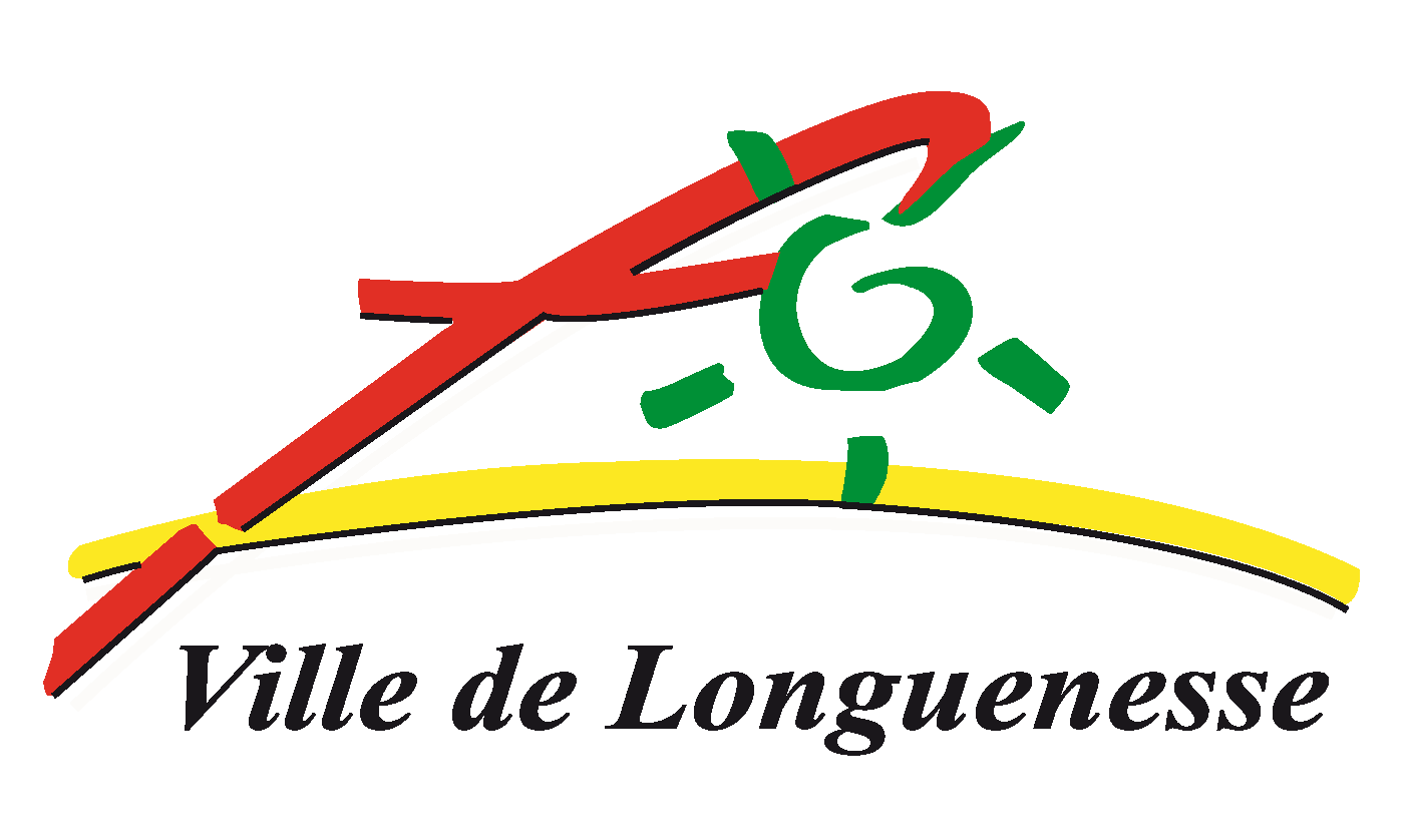 Logo de la Ville de Longuenesse