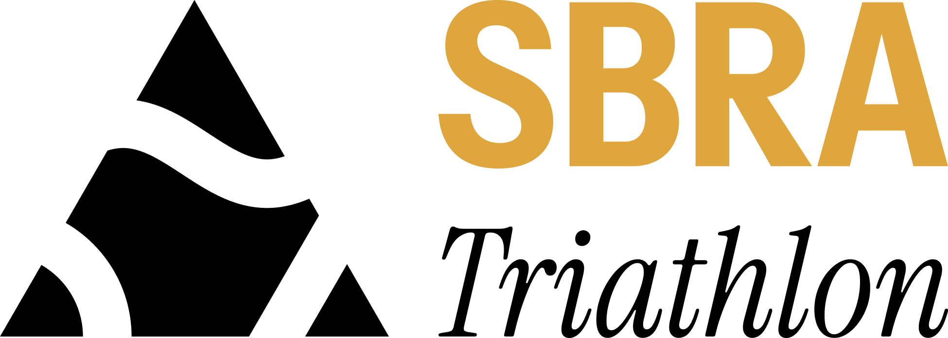 SBRA Triathlon
